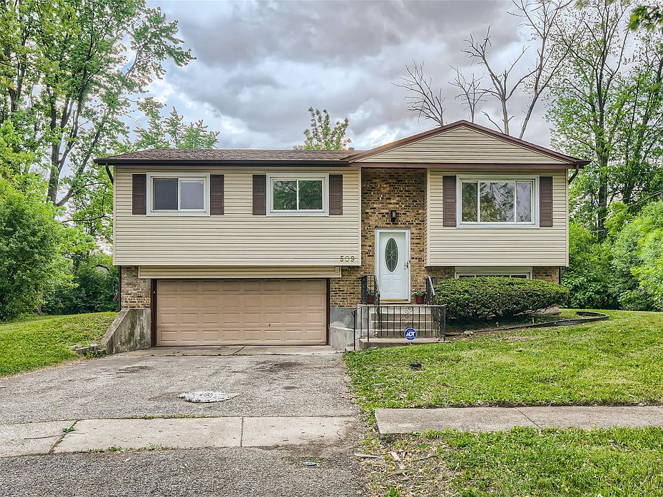 1st image of 509 Barbara Ct S