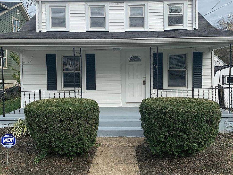 1st image of 6456 Holyoke Dr