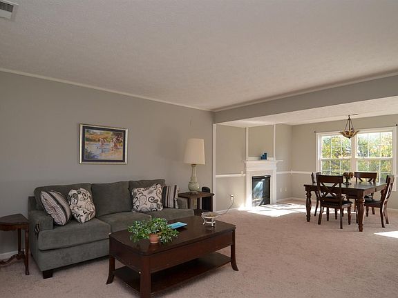 2nd image of 280 Masterson Station Dr
