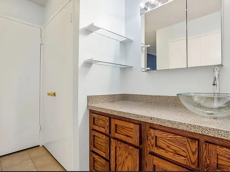 355 S Madison Ave #124 — Photo 12