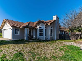 601 Brookview Ct, Ione, CA 95640