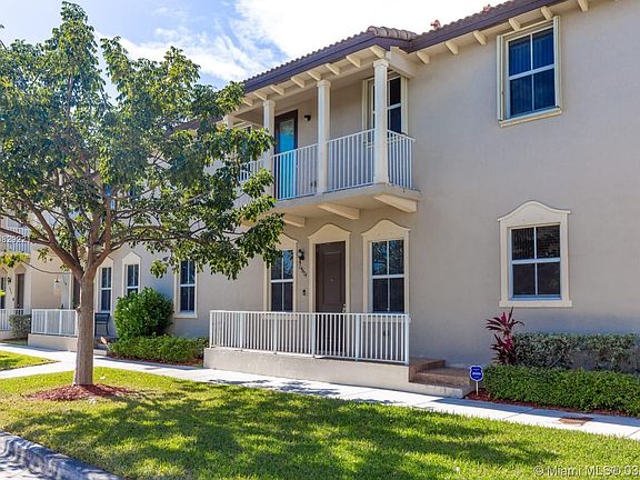 2nd image of 24474 SW 115th Ct #24474