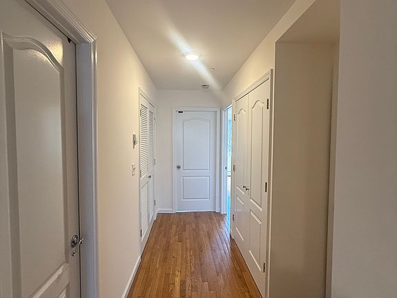 4th image of 3368 Shore Pkwy #6