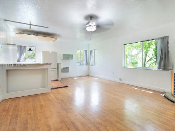 1525 Meridian Ave APT 209, Miami Beach, FL 33139