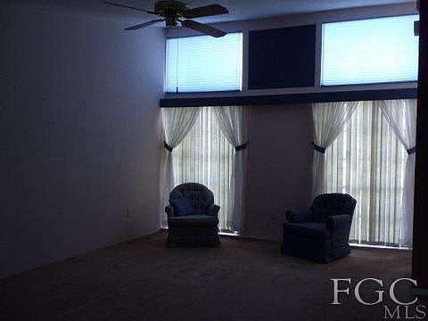 2nd image of 4350 Orange Grove Blvd