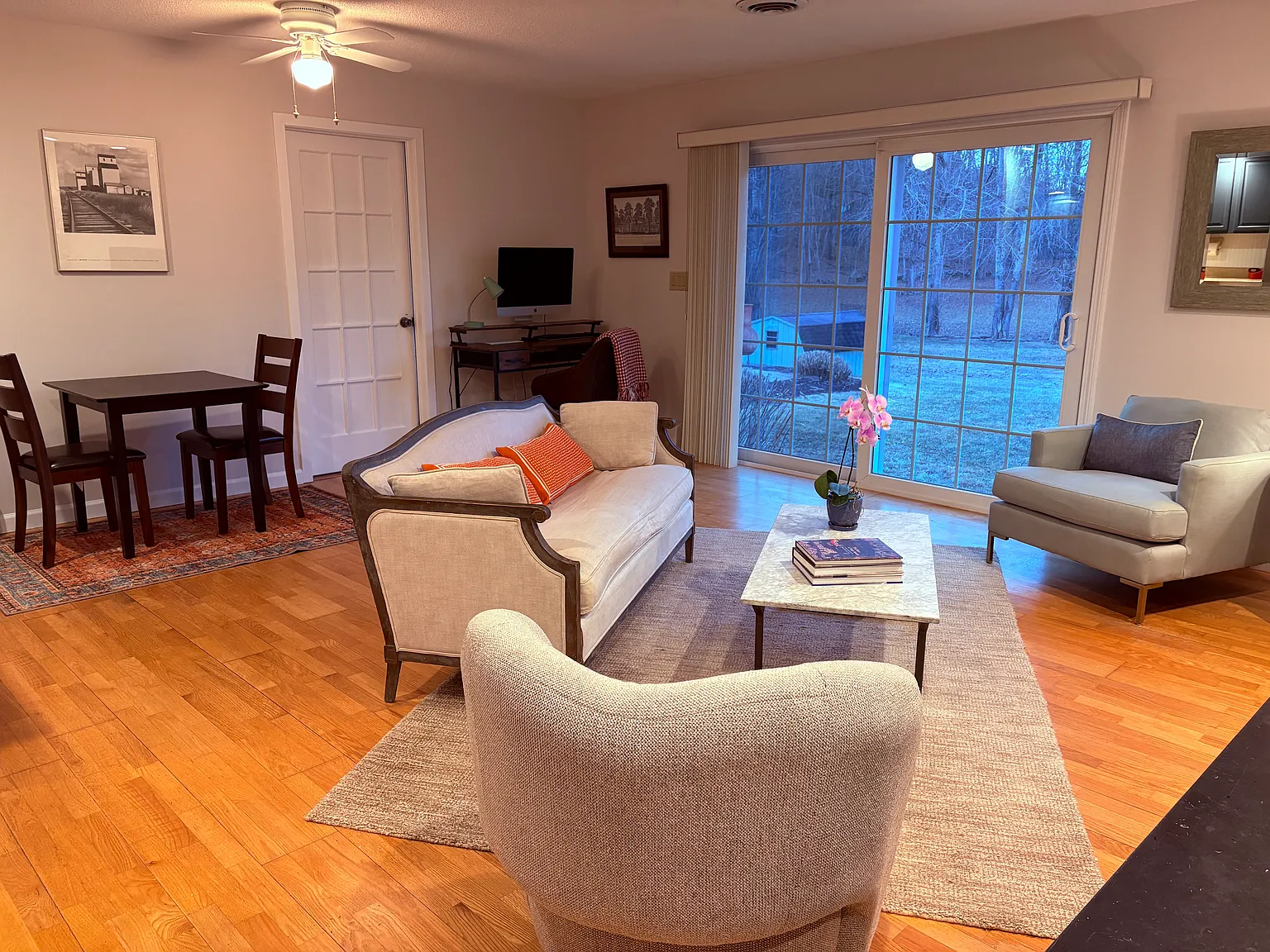 683 Richies Way — Photo 4