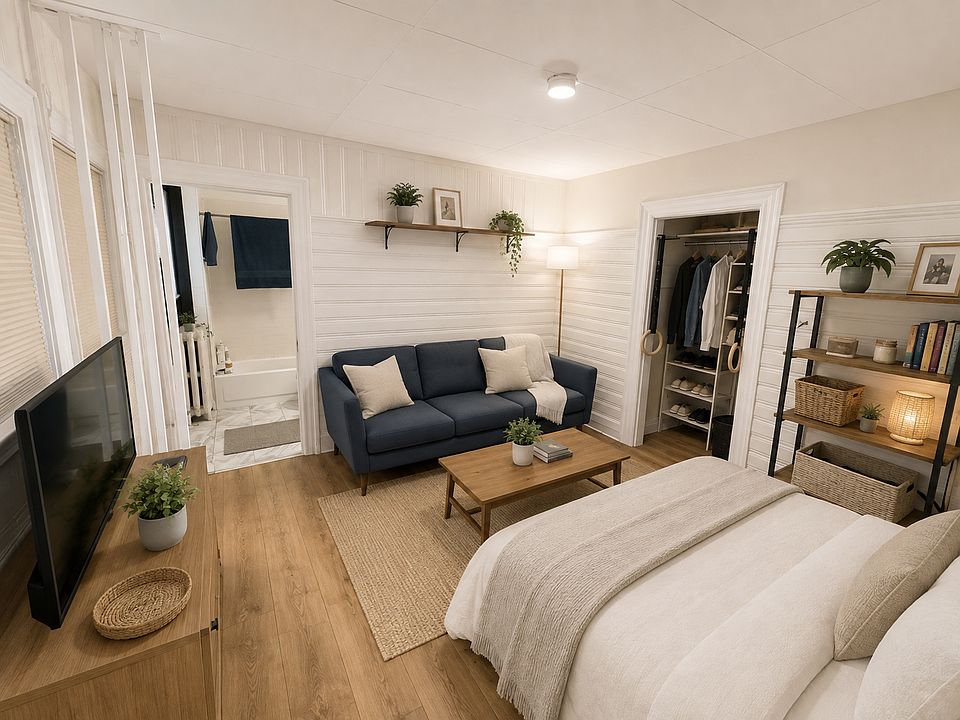 1st image of 15 Prentiss St #1R1