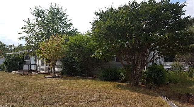 More photos