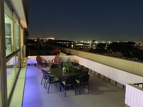 4th image of 1810 Avenida Del Mundo Unit 109
