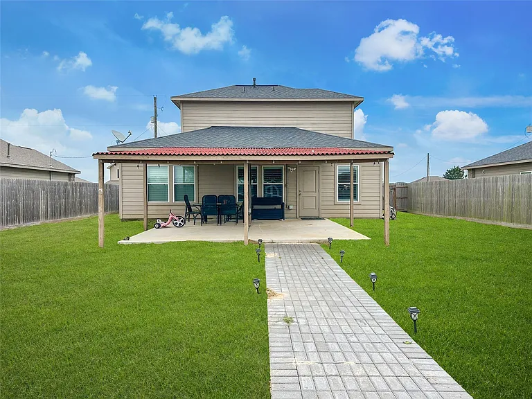 727 Road 5105 — Photo 40