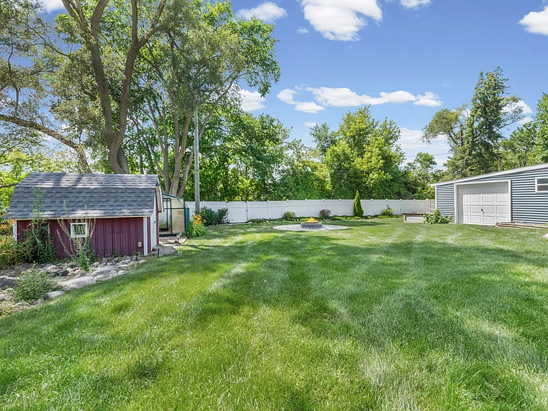 30055 Rondeau — Photo 4