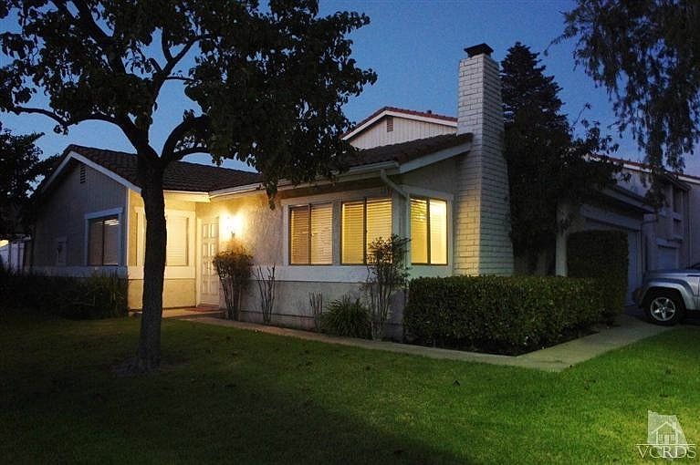 For Sale: 1392 Gina Dr, Oxnard, CA 93030-3266