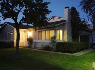 1392 Gina Dr, Oxnard, CA 93030