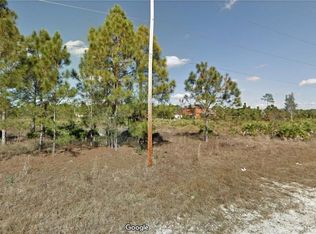 1119 Corry St E, Lehigh Acres, FL 33974