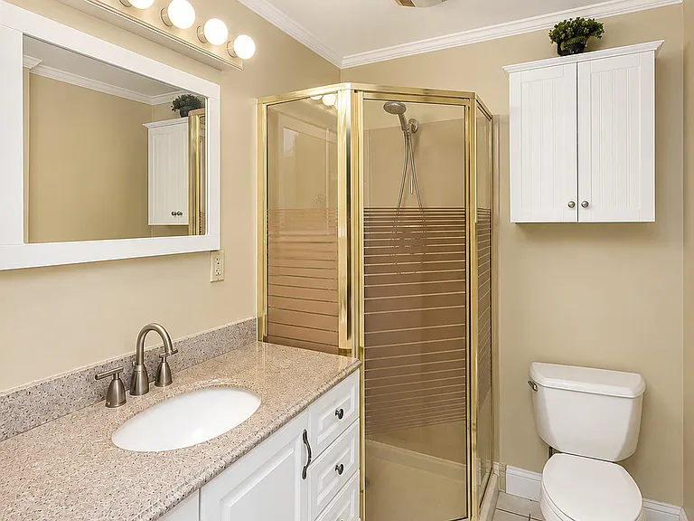 561 Hopewell Rd #1 — Photo 7