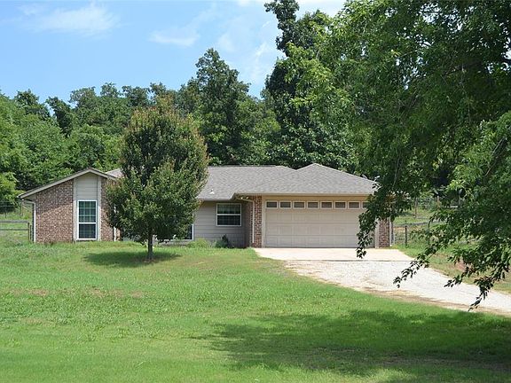 2nd image of 16904 Meadow Lake Cir