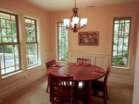 4th image of 513 Oceanview Ln