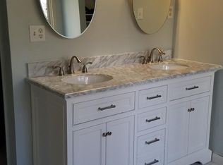 3500 Quail Meadows Ct, Midlothian, VA 23112