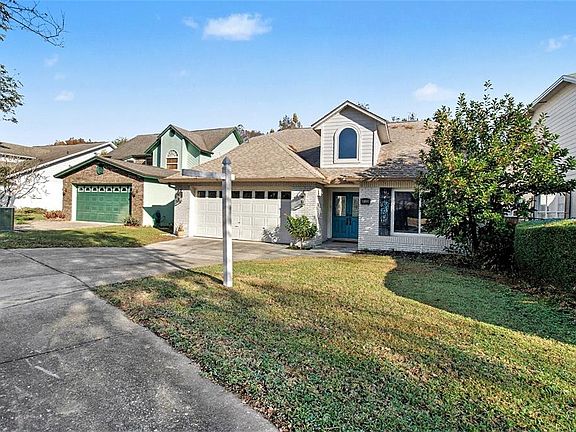 4th image of 3122 Tall Timber Dr