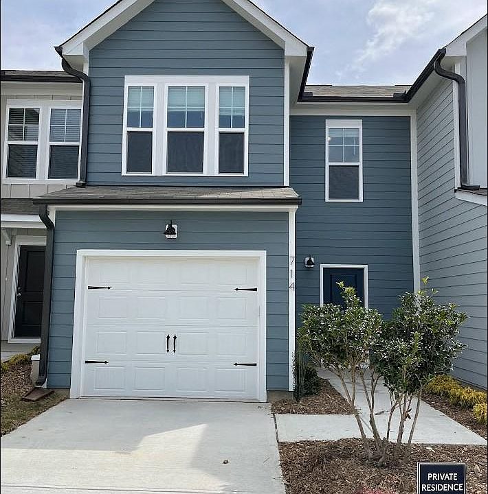 714 Ambrose Hill Ln, Wendell, NC 27591 Zillow