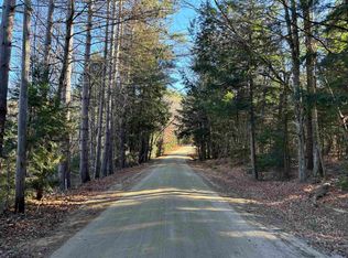 11-6 Ball Park Rd, Goshen, NH 03752