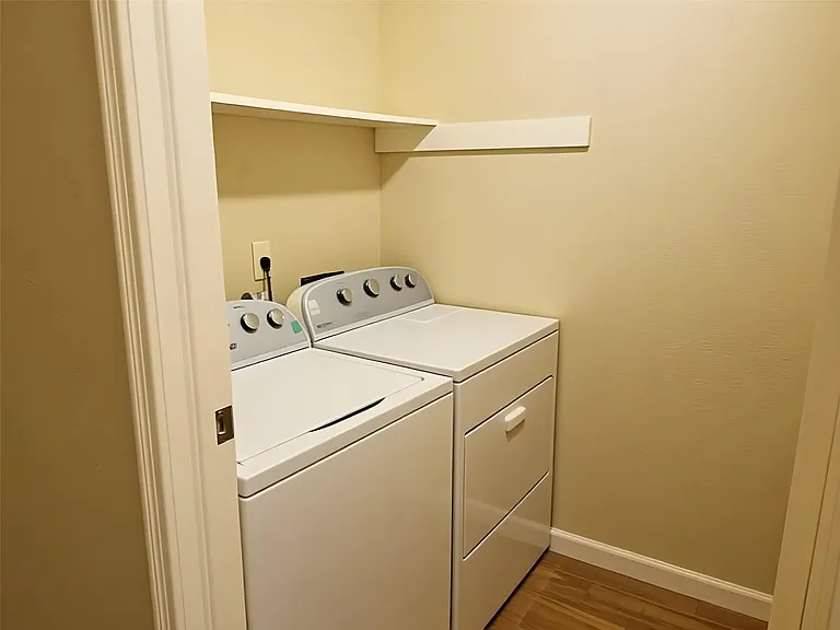 7400 Bellerive Dr #1204 — Photo 22