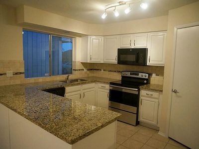 102 Oak Harbor Dr, Houston, TX, 77062