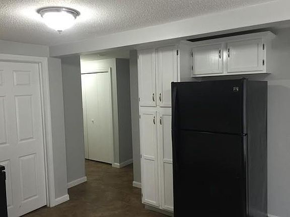 3rd image of 15 River Pl #1