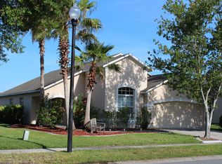 220 Wild Pine Point, Orlando, FL 32828