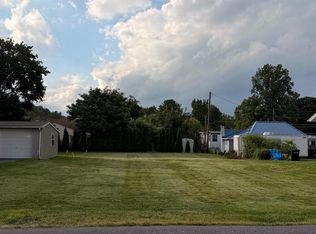 103 Hutton Rd, New Cumberland, PA 17070