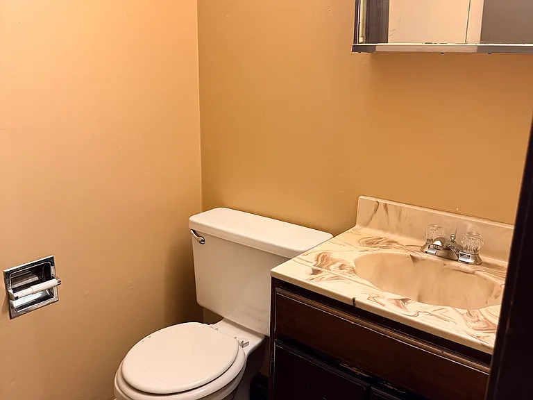 6328 Thaxton Pl — Photo 7