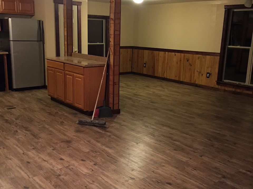 193 Bessie Lusk Dr, Canton, GA 30115 Zillow