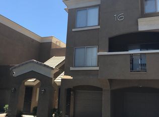 4644 22nd St #1095, Phoenix, AZ 85016