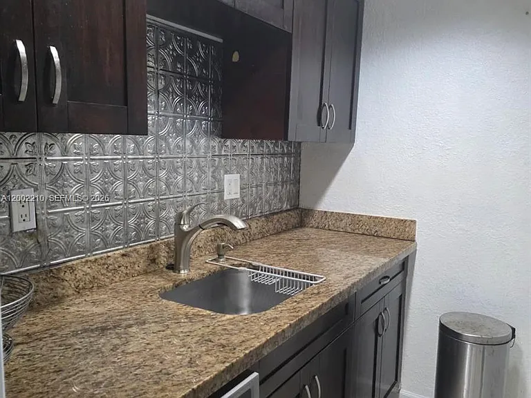 5055 NW 7th St #602 — Photo 5