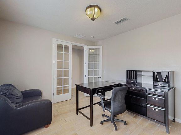5th image of 2024 Abo Canyon Dr NW