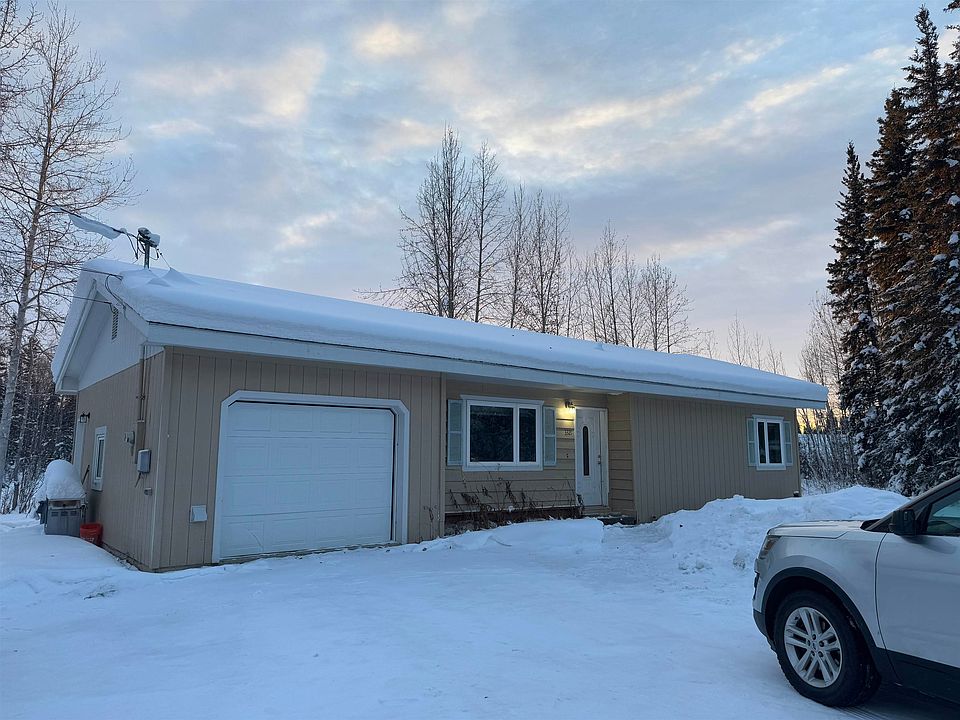 1st image of 3321 White Spruce Dr