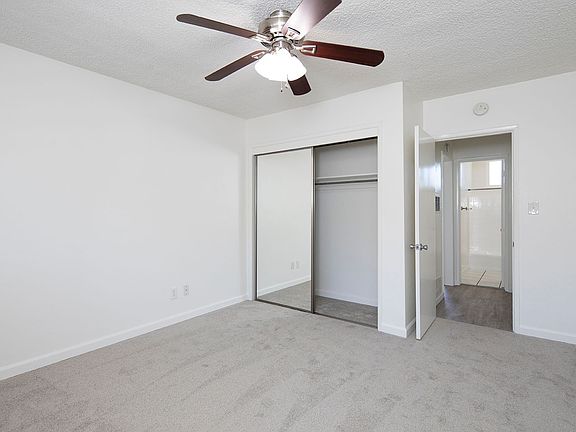 5th image of 1224 Felspar St #0