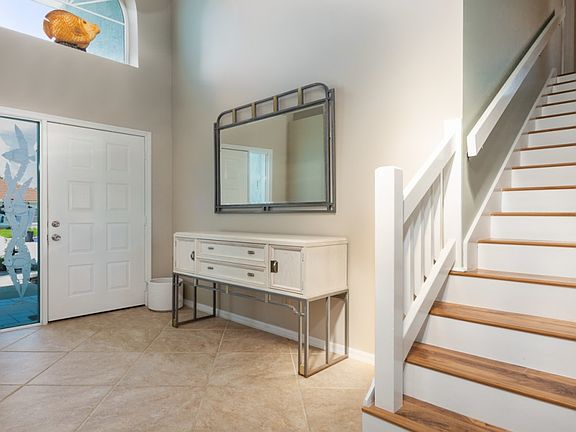 4th image of 6173 SE Windsong Ln