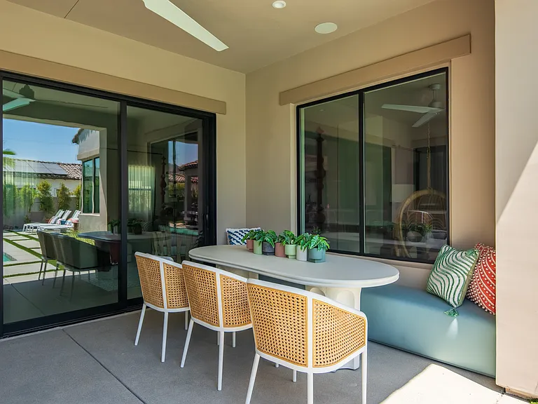 75147 Palisades Pl — Photo 18