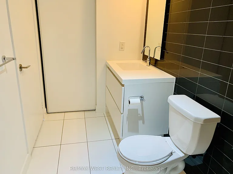 75 Queens Wharf Rd #2902 — Photo 10
