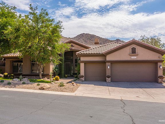 2nd image of 12039 N 137th Way