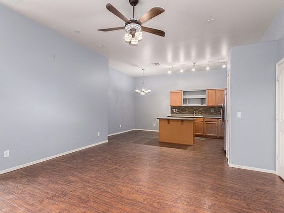 4th image of 6610 E University Dr Unit 42
