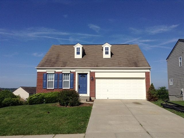 1st image of 107 Regatta Dr