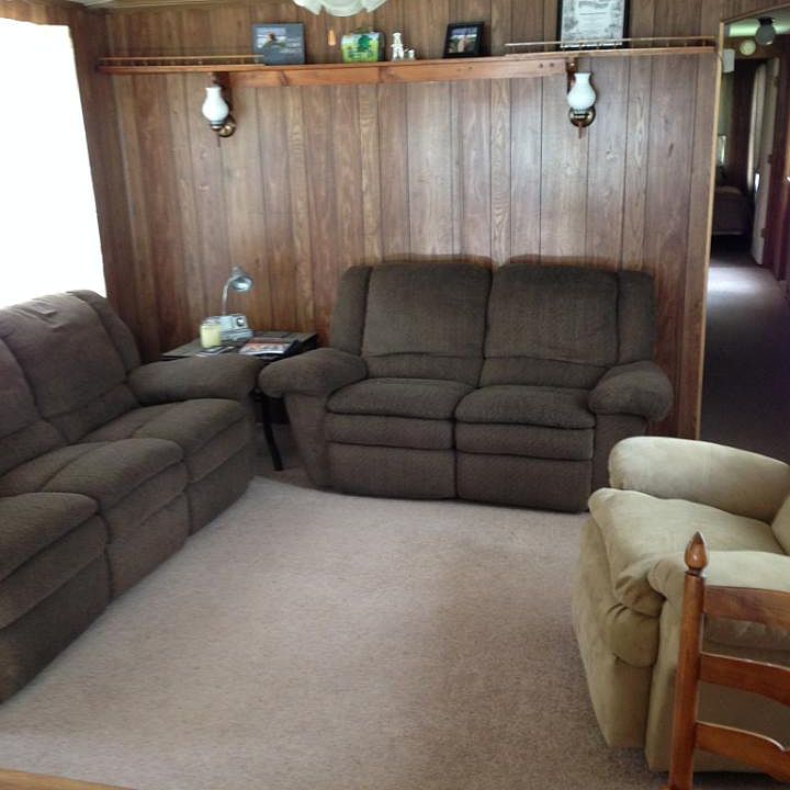 2nd image of 163 River Ln