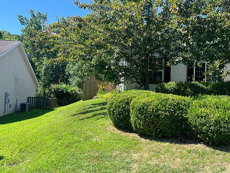 15958 Tracker Ln — Photo 4