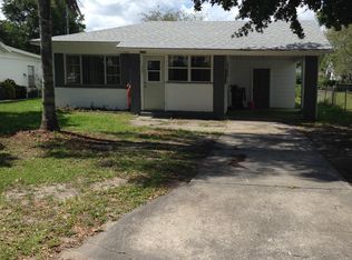 706 E Lowell St, Lakeland, FL 33805