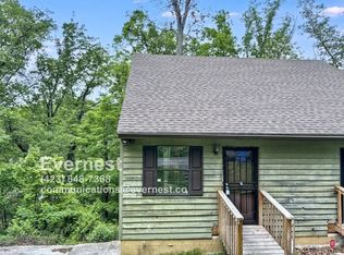 3307 Pinewood Ter, Chattanooga, TN 37411