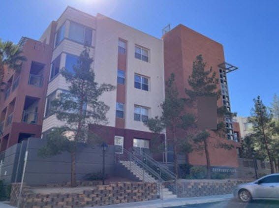 3rd image of 43 Agate Ave #509
