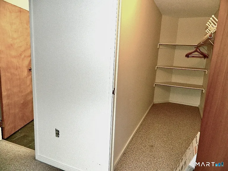 75 Washington Ave #2-317 — Photo 21