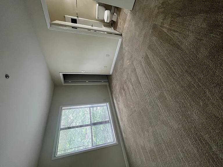 Wesley Place Apartments at Lawrenceville — Photo 246